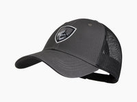Kuhl Trucker Hat - Men's